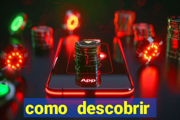 como descobrir plataforma nova de jogos slots