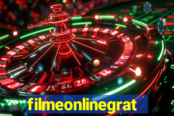 filmeonlinegratis.net