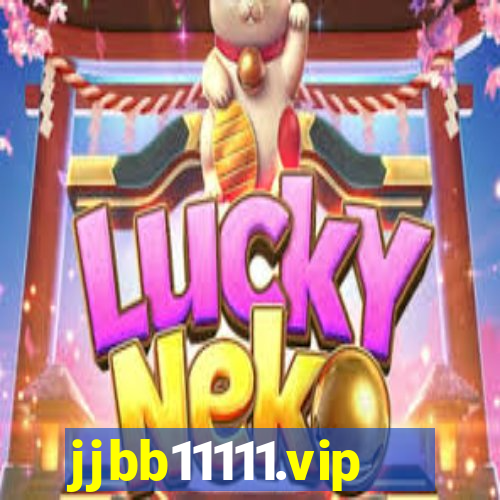 jjbb11111.vip