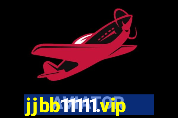 jjbb11111.vip