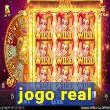 jogo real