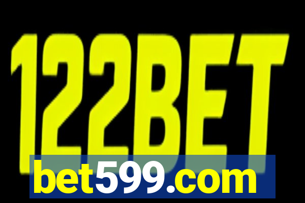 bet599.com