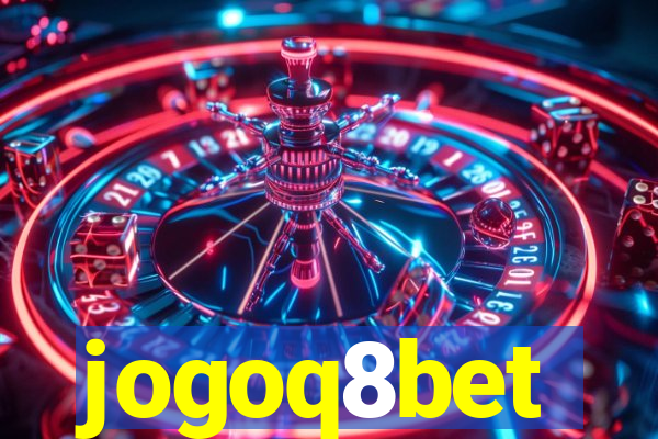 jogoq8bet