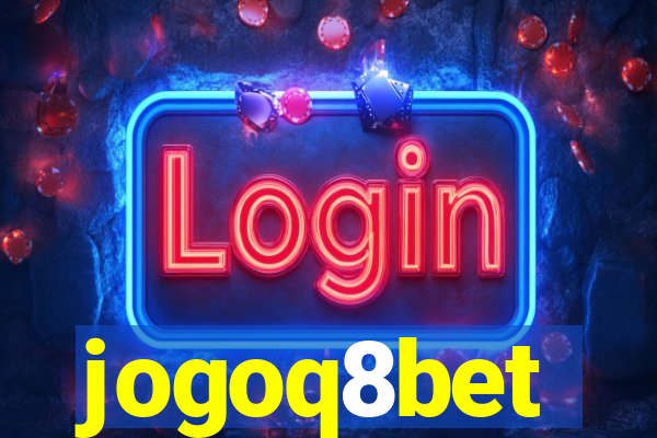 jogoq8bet