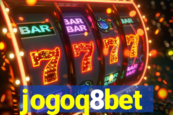 jogoq8bet