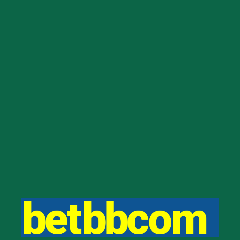 betbbcom