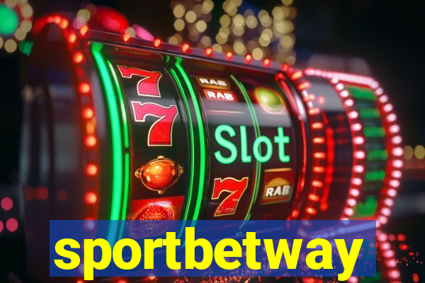 sportbetway