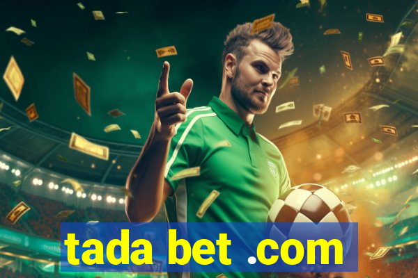 tada bet .com