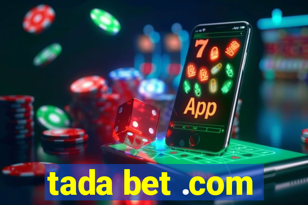 tada bet .com