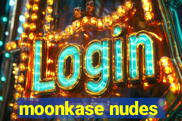 moonkase nudes