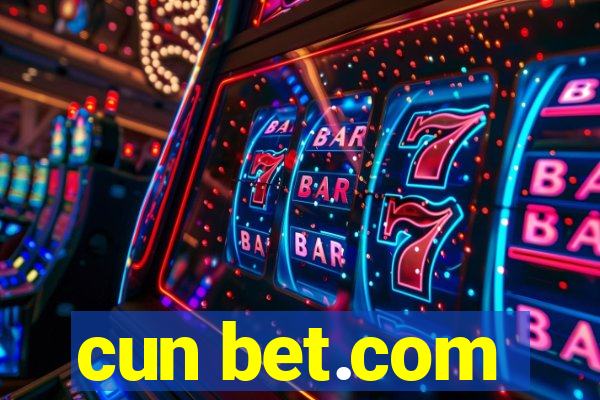 cun bet.com