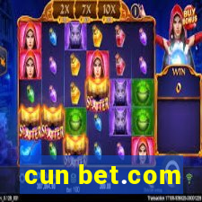 cun bet.com