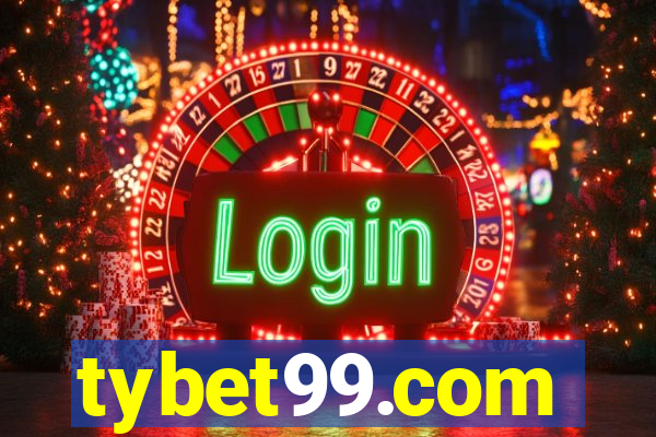 tybet99.com