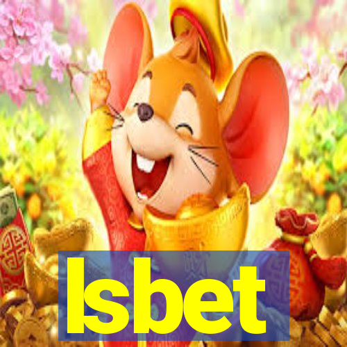 lsbet