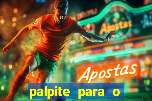 palpite para o jogo do bicho da paraíba