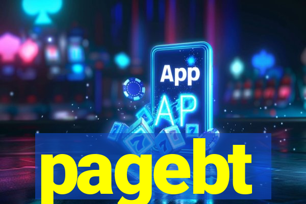 pagebt