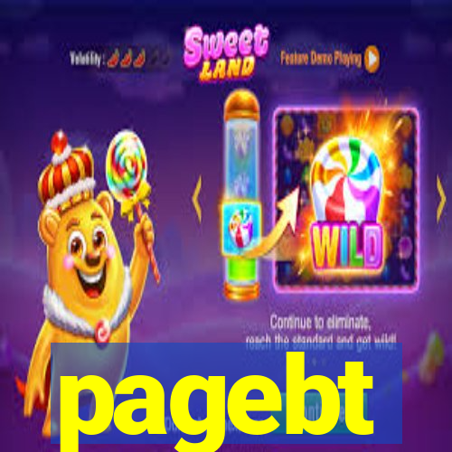 pagebt