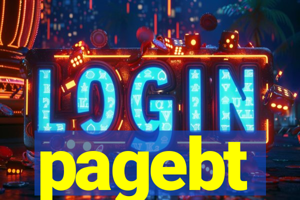 pagebt