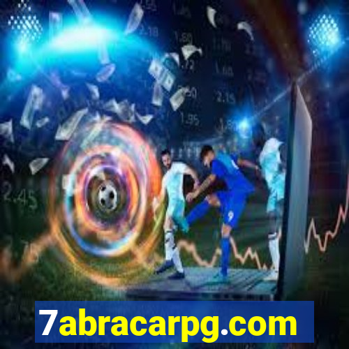 7abracarpg.com