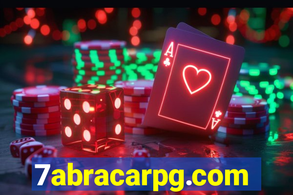 7abracarpg.com