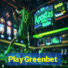 PlayGreenbet