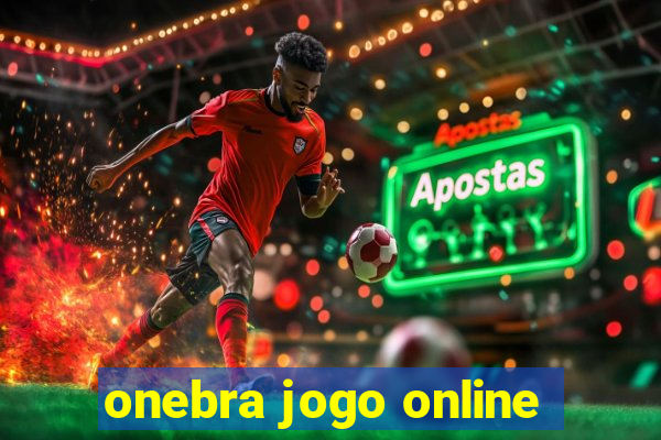 onebra jogo online