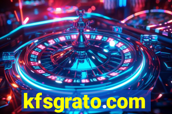 kfsgrato.com