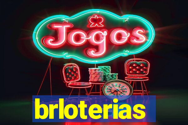 brloterias