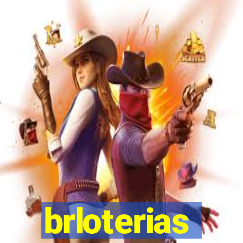 brloterias