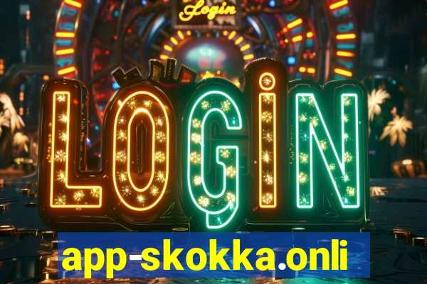 app-skokka.online