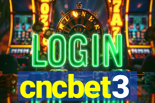 cncbet3