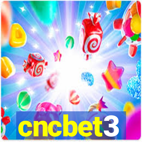 cncbet3