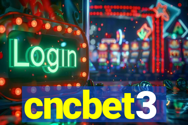 cncbet3