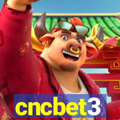 cncbet3