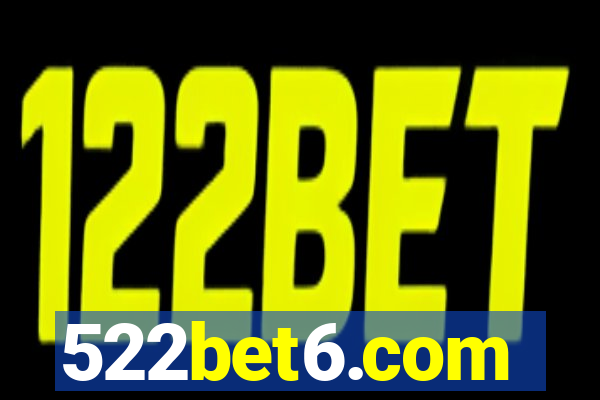 522bet6.com