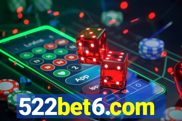 522bet6.com