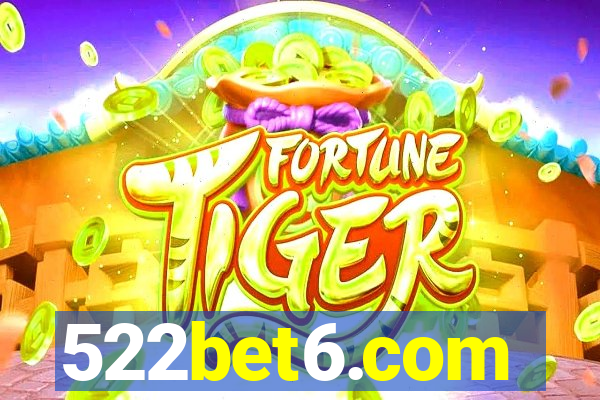 522bet6.com