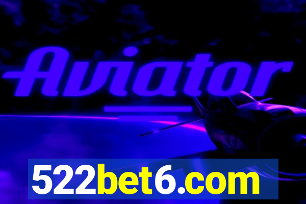 522bet6.com