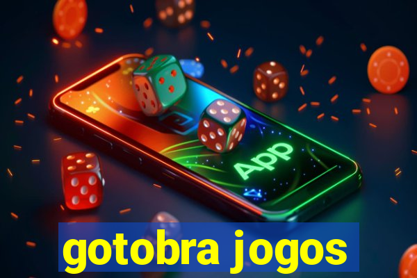 gotobra jogos