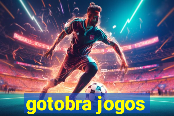 gotobra jogos