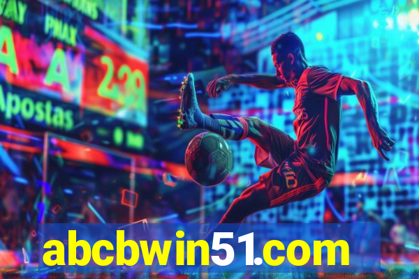 abcbwin51.com