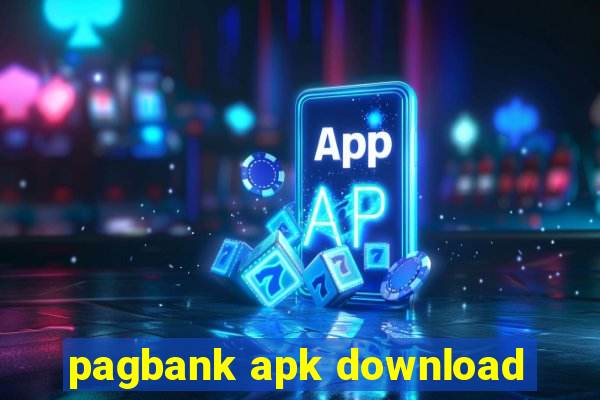 pagbank apk download