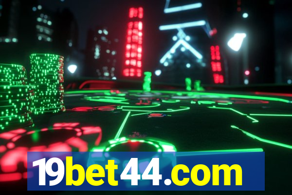 19bet44.com