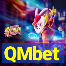 QMbet