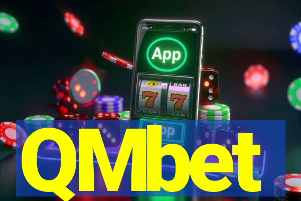 QMbet