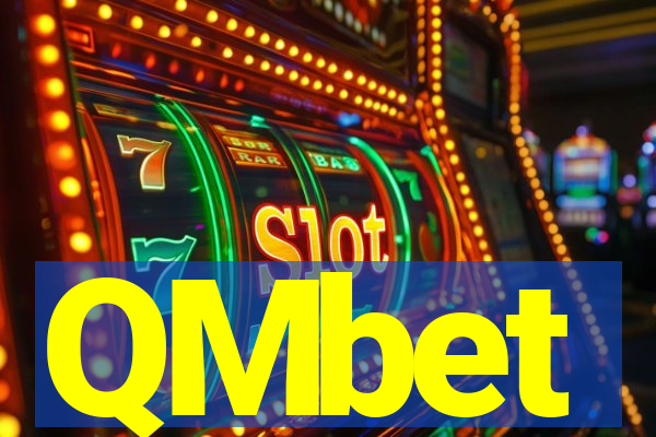 QMbet