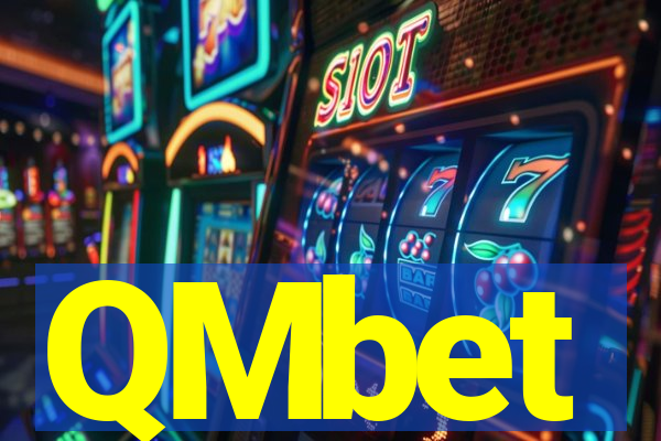 QMbet