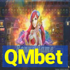 QMbet