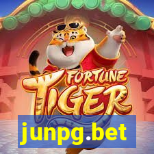 junpg.bet