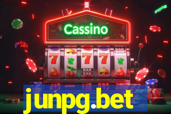 junpg.bet